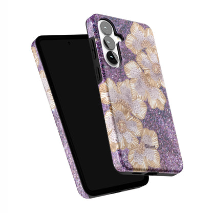 Opal-Garden-samsung-case-Galaxy S26 Plus-5