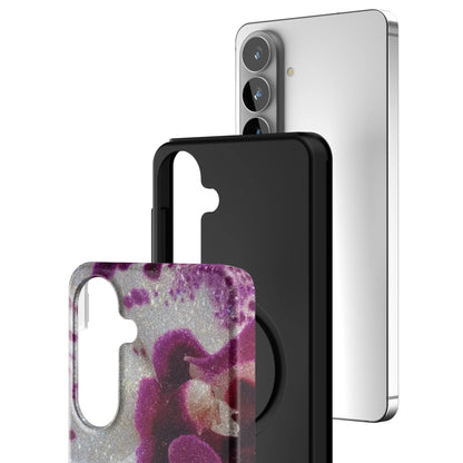 Lush-Bloom-samsung-case-Galaxy S26 Plus-3