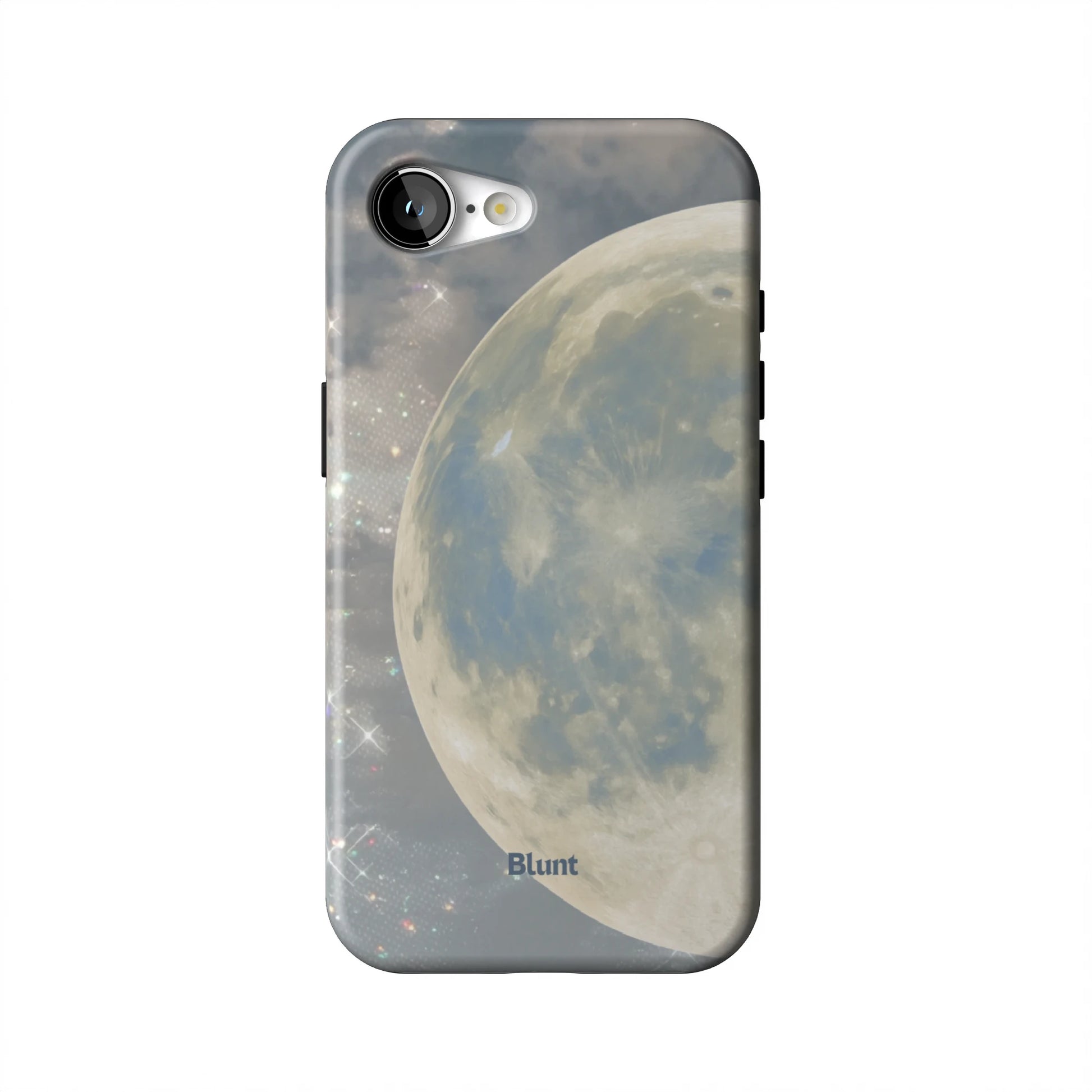 Moonspell-iphone-case-iPhone 17 E-1