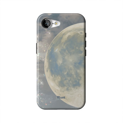 Moonspell-iphone-case-iPhone 17 E-1