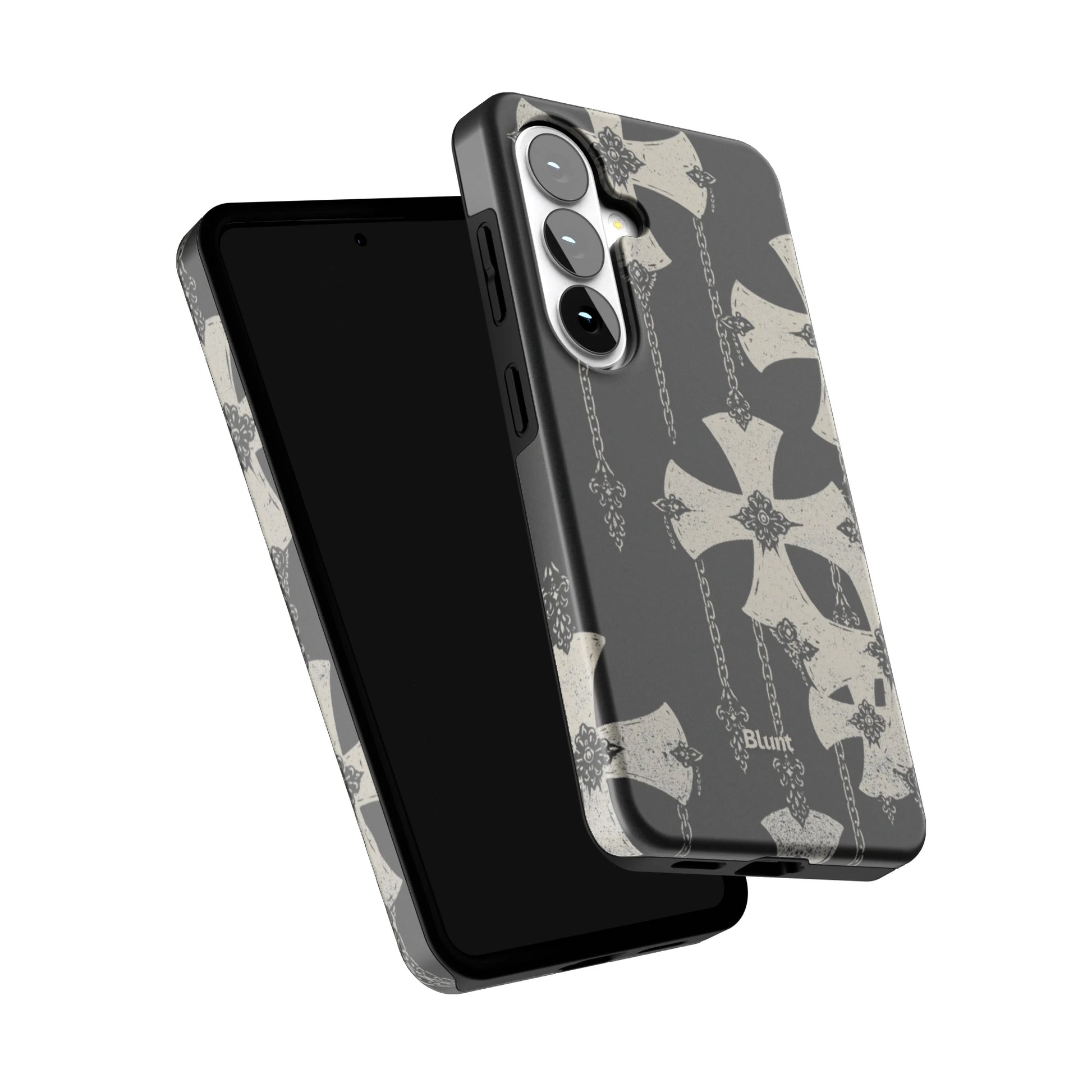 Novune-samsung-case-Galaxy S26-5