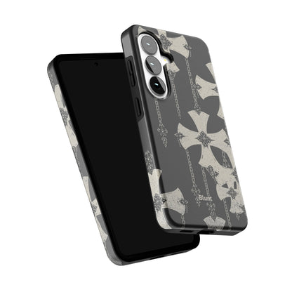 Novune-samsung-case-Galaxy S26-5