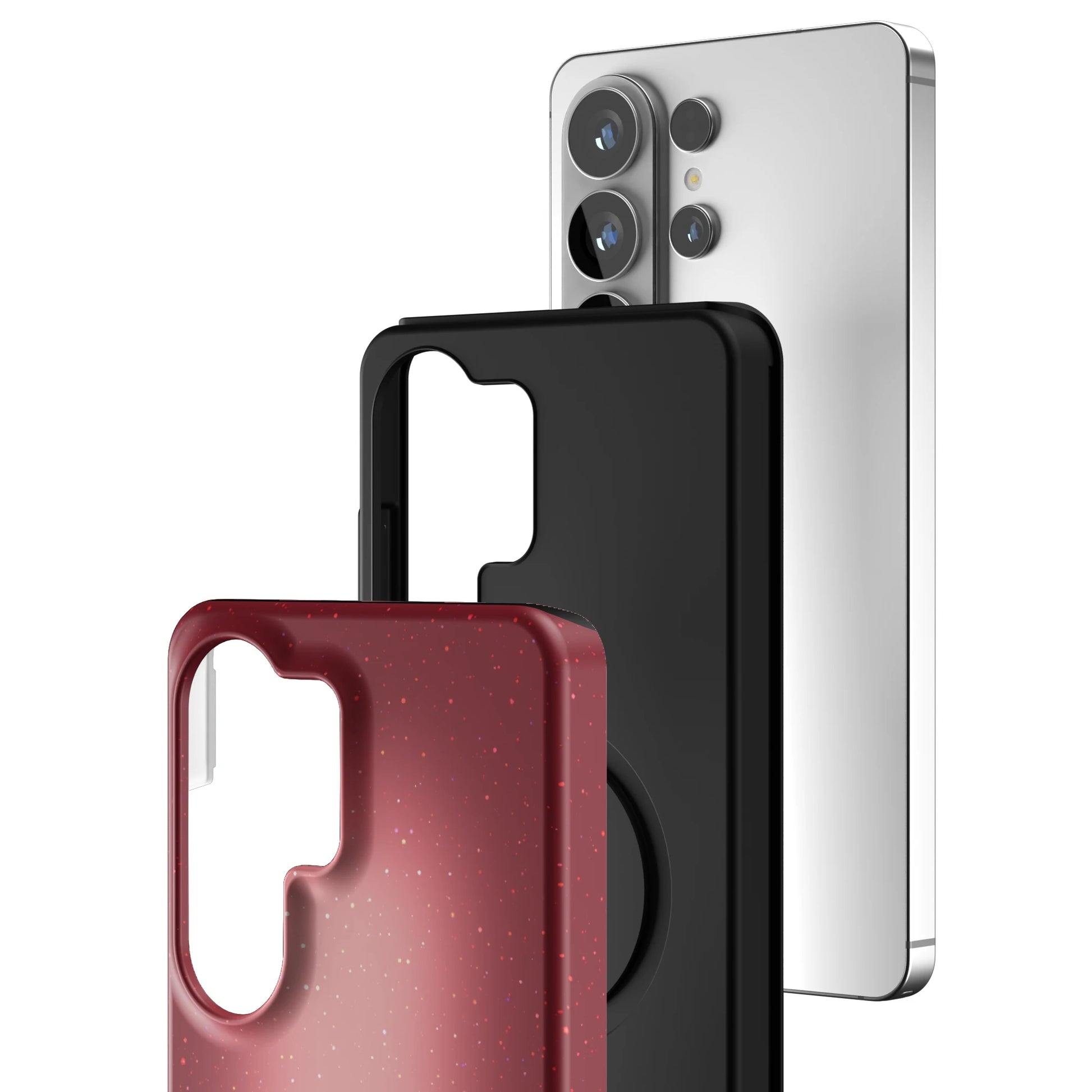 Blush-Wood-samsung-case-Galaxy S26 Ultra-3