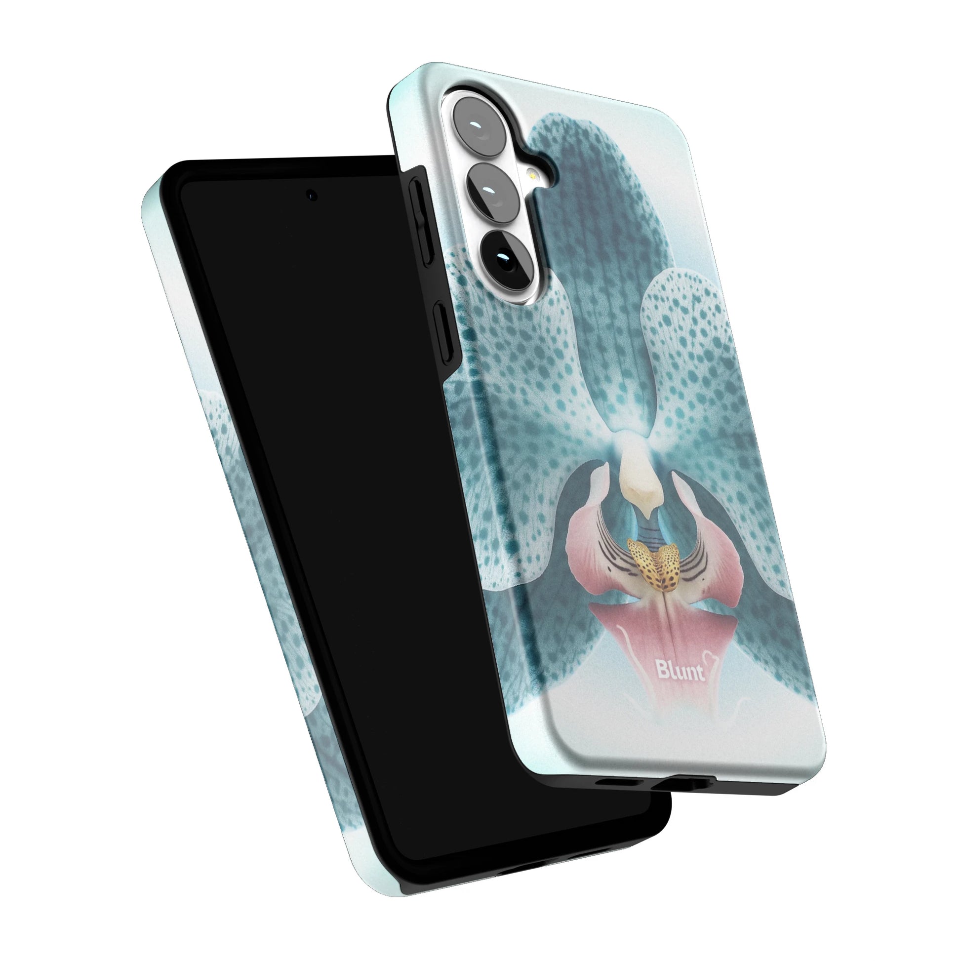 Feral-samsung-case-Galaxy S26 Plus-5