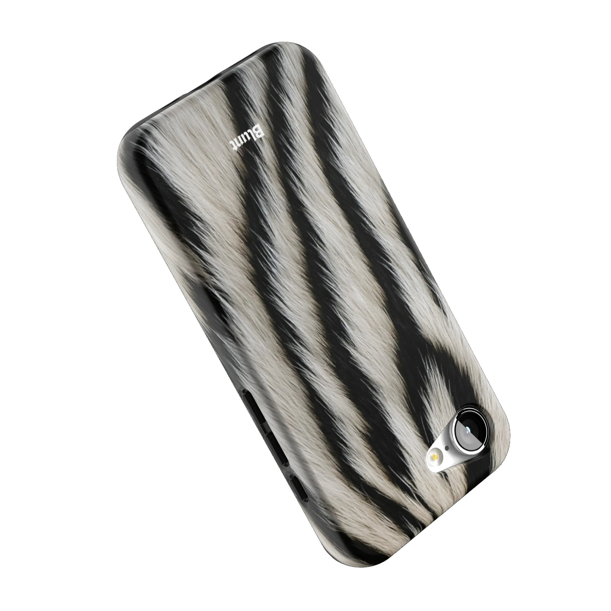 Cruella-iphone-case-iPhone 17 E-4