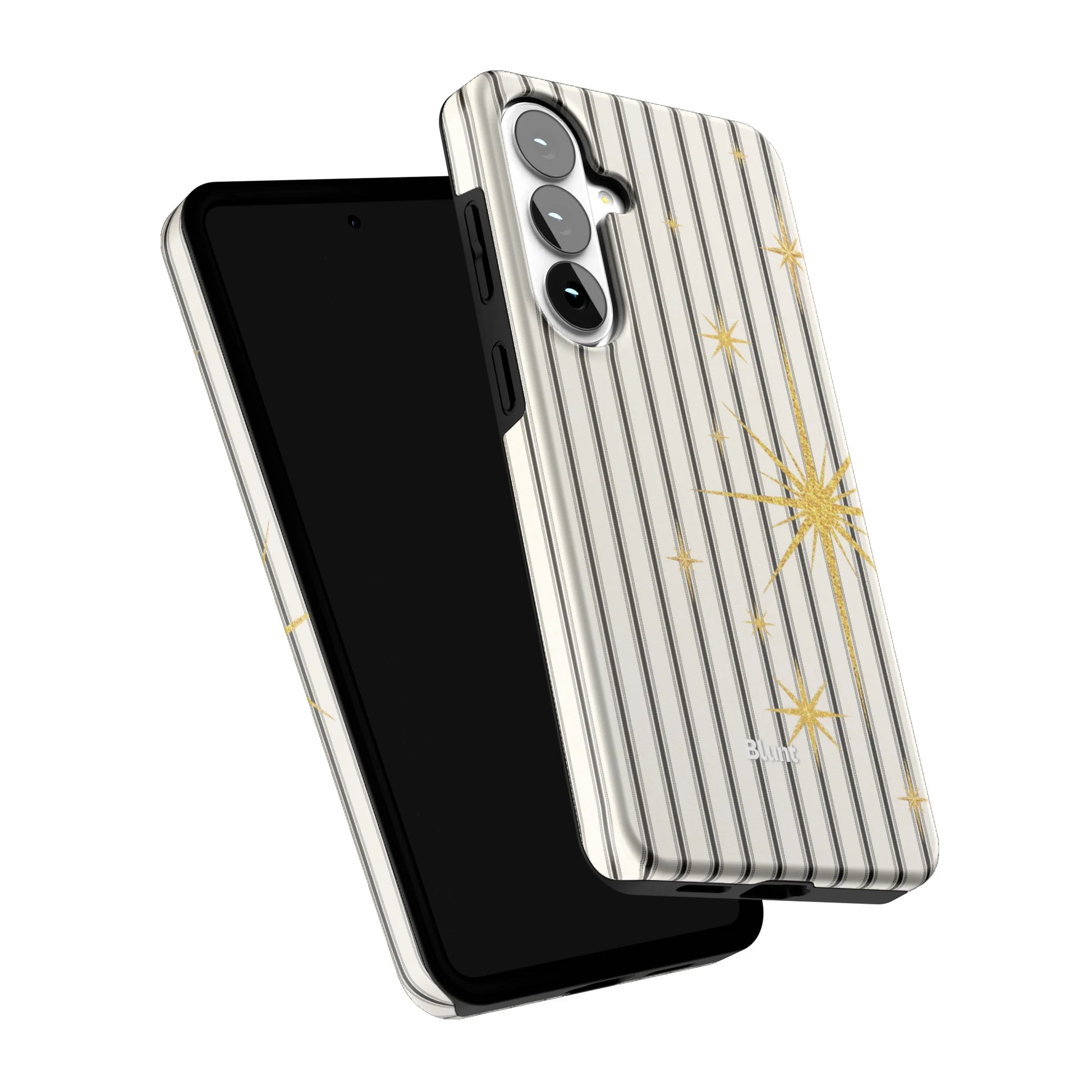 Starry-Stripe-samsung-case-Galaxy S26 Plus-5