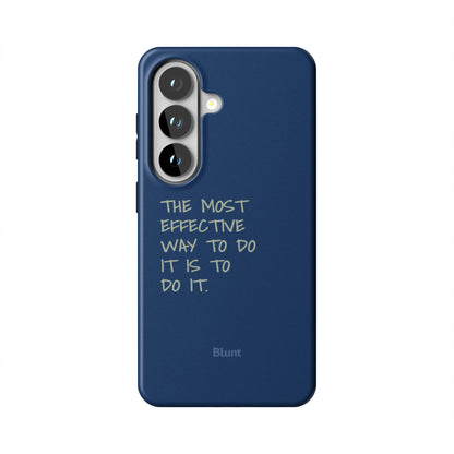 Steadylane-samsung-case-Galaxy S26-1
