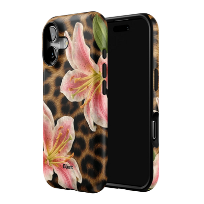 Bambi iPhone Case