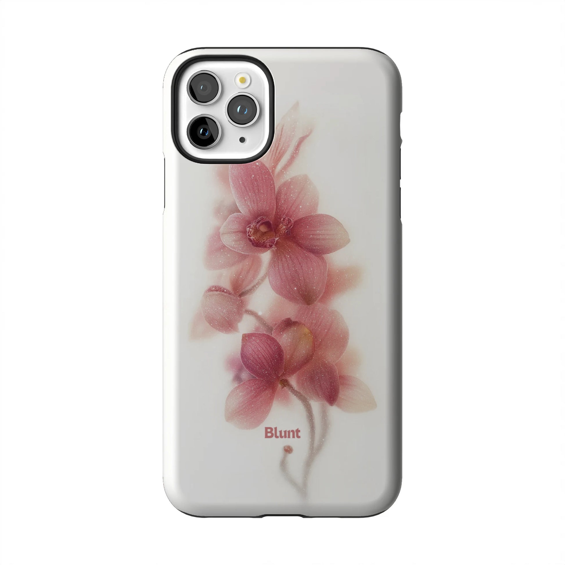 doveiphonecase-iphone-case-iPhone 11 Pro Max-1