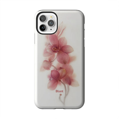 doveiphonecase-iphone-case-iPhone 11 Pro Max-1