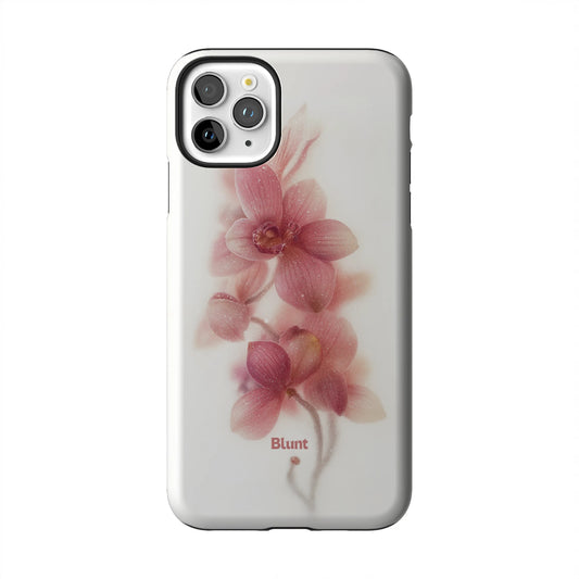 doveiphonecase-iphone-case-iPhone 11 Pro Max-1
