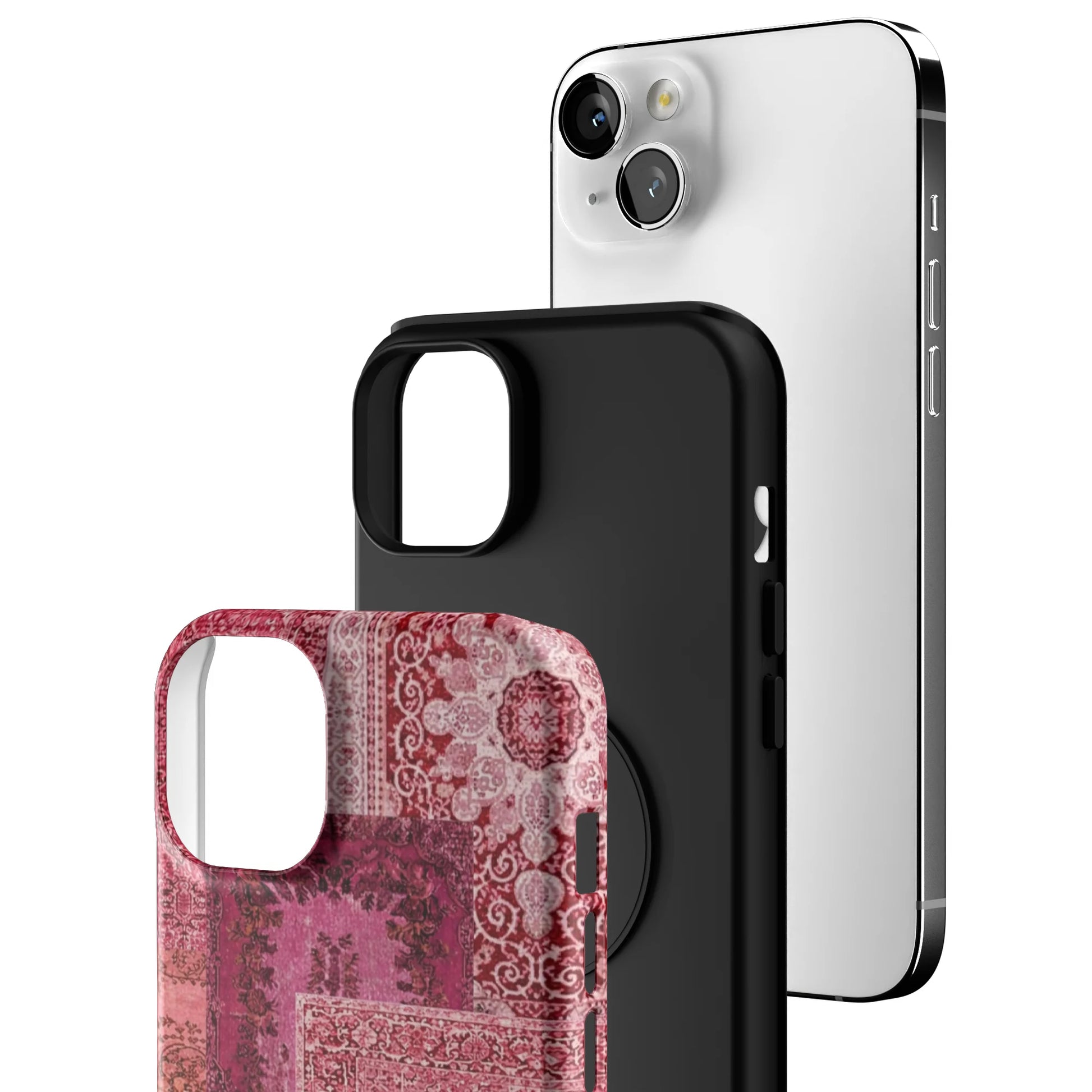 Hadiya-iphone-case-iPhone 14 Plus-3