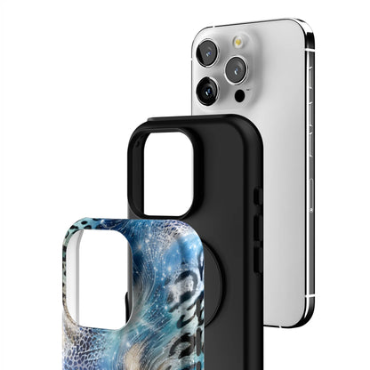Icy-Hybrid-iphone-case-iPhone 16 Pro-3