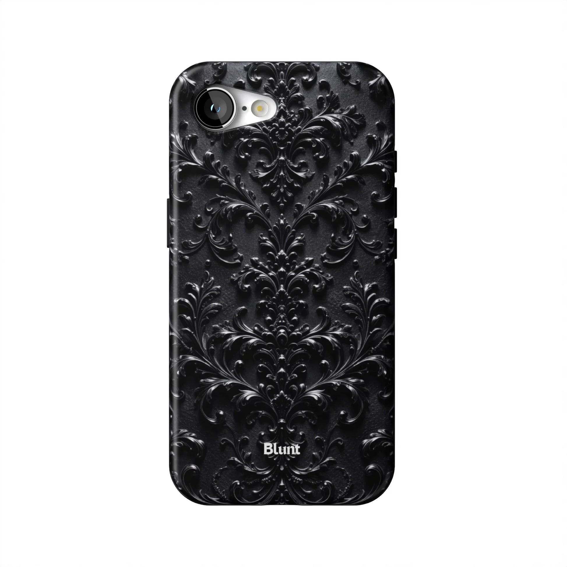 Regal-Obsidian-iphone-case-iPhone 17 E-1