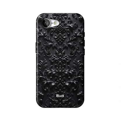 Regal-Obsidian-iphone-case-iPhone 17 E-1
