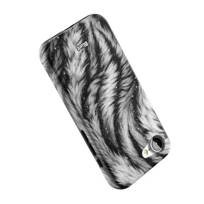 Skunx-iphone-case-iPhone 17 E-4