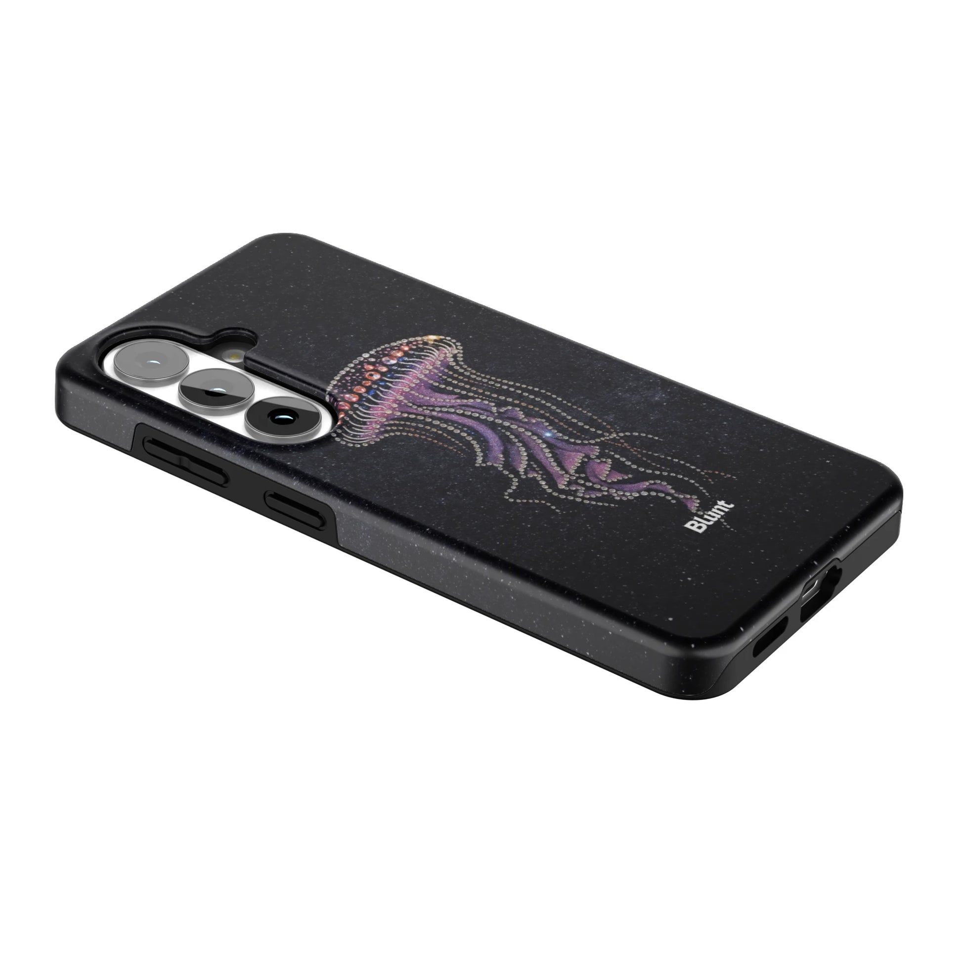 Juna-samsung-case-Galaxy S26-2