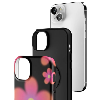Shadow-Bloom-iphone-case-iPhone 14 Plus-3