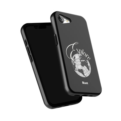 Explorer-iphone-case-iPhone 17 E-5