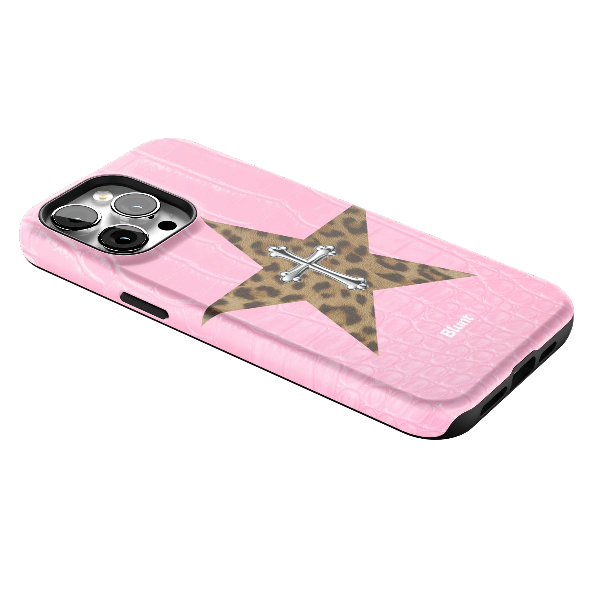 Blushed-Starcreed-iphone-case-iPhone 14 Pro Max-2