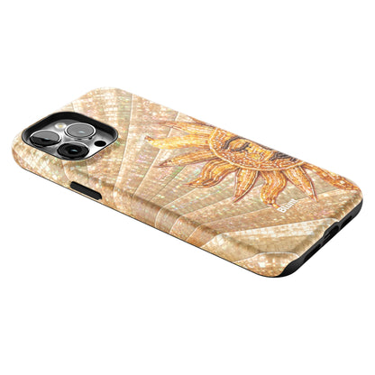 Solar-Gleam-iphone-case-iPhone 13 Pro Max-2