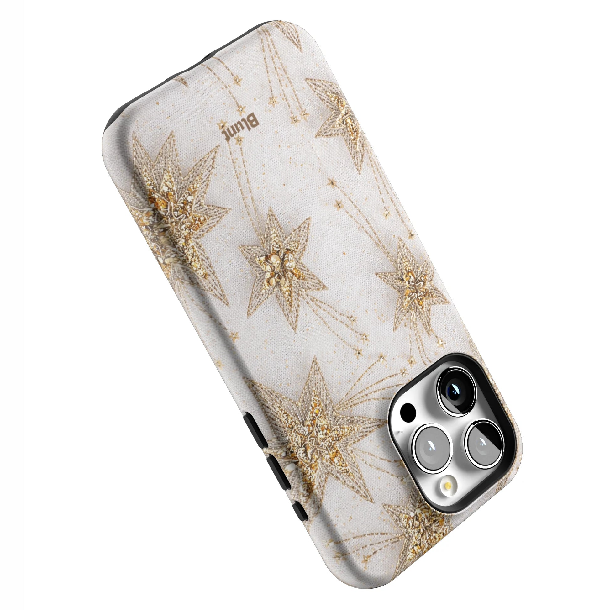 Starluxe-iphone-case-iPhone 15 Pro Max-4
