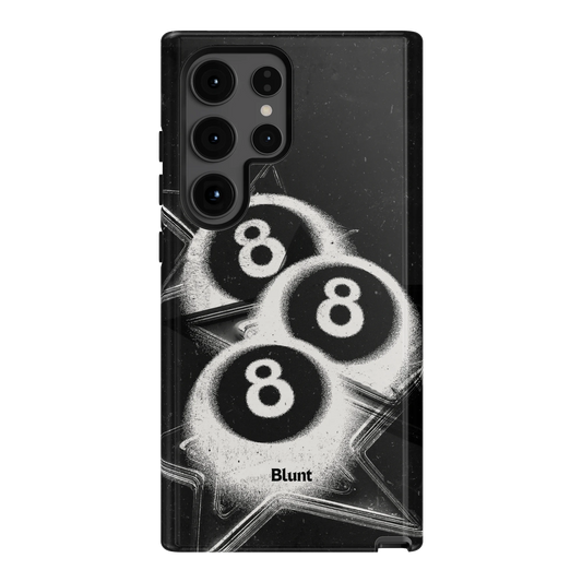 888 Samsung Case
