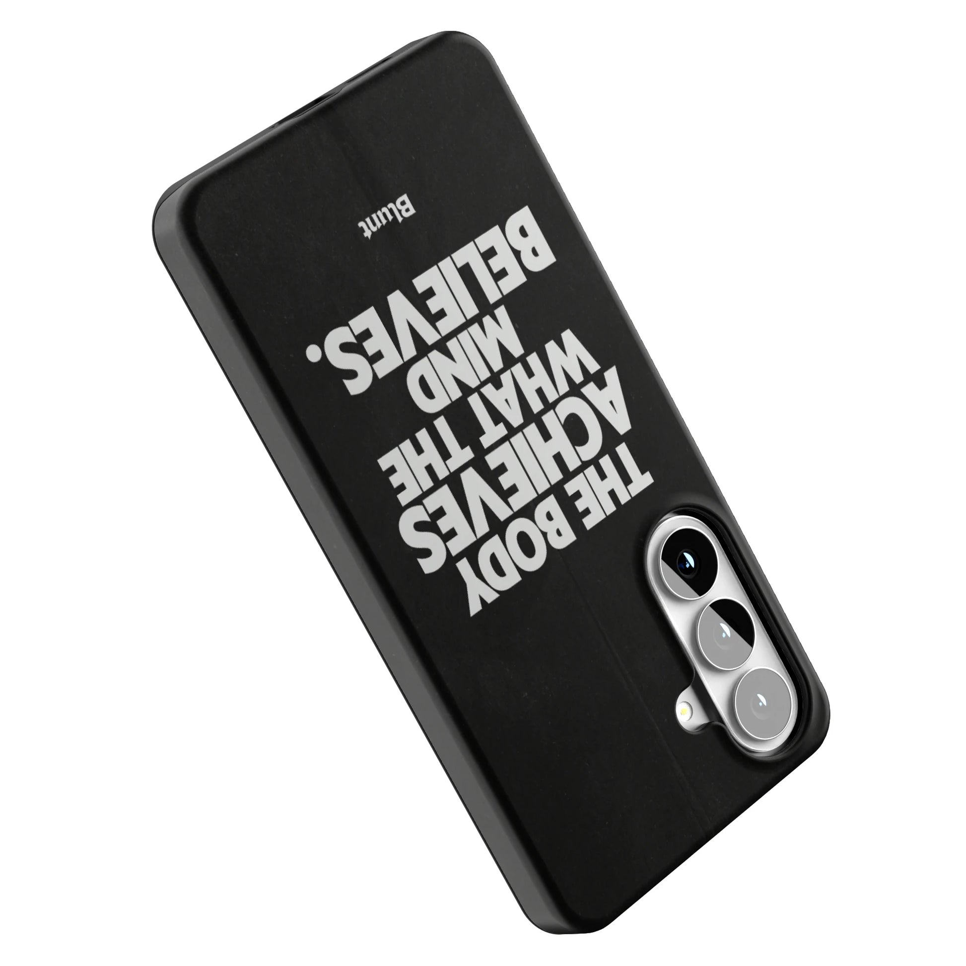 Driveline-samsung-case-Galaxy S26 Plus-4