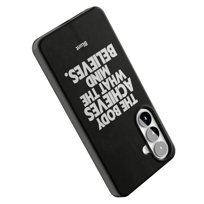 Driveline-samsung-case-Galaxy S26 Plus-4
