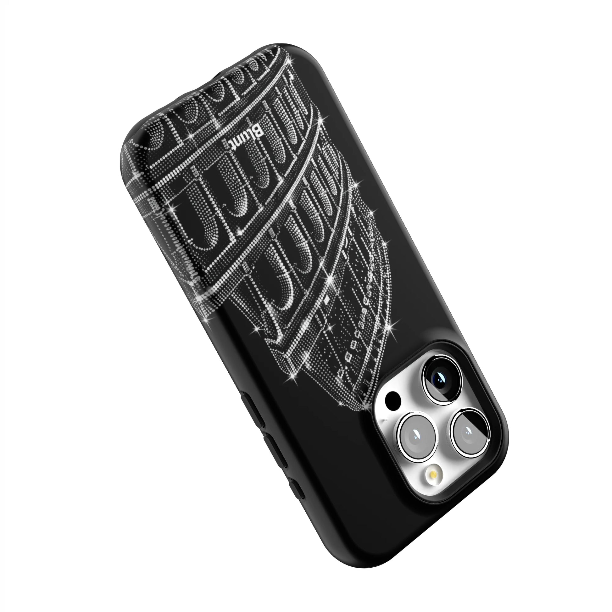 Moonlit-Colosseum-iphone-case-iPhone 15 Pro-4