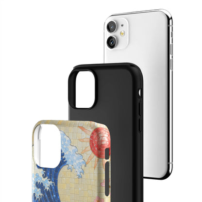 kaiaiphonecase-iphone-case-iPhone 11-3