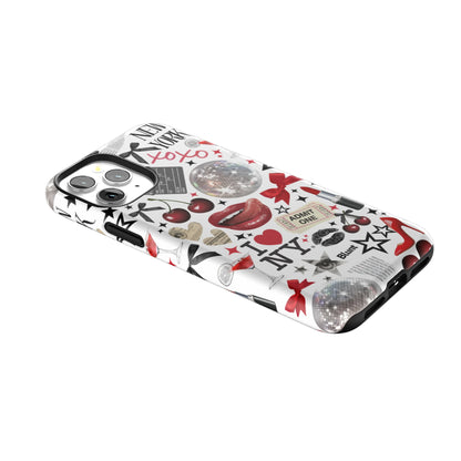 nyciphonecase-iphone-case-iPhone 11 Pro-2