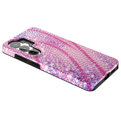 Pink-Tease-samsung-case-Galaxy S26 Ultra-2