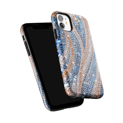 Cerulean-Light-iphone-case-iPhone 11-5