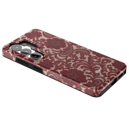 marouxveilsamsungcase-samsung-case-Galaxy S26 Ultra-2