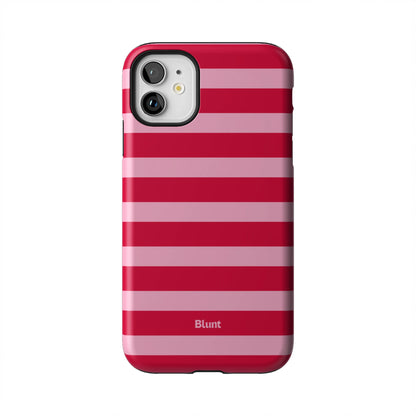 noirpolkaiphonecase-iphone-case-iPhone 11-1