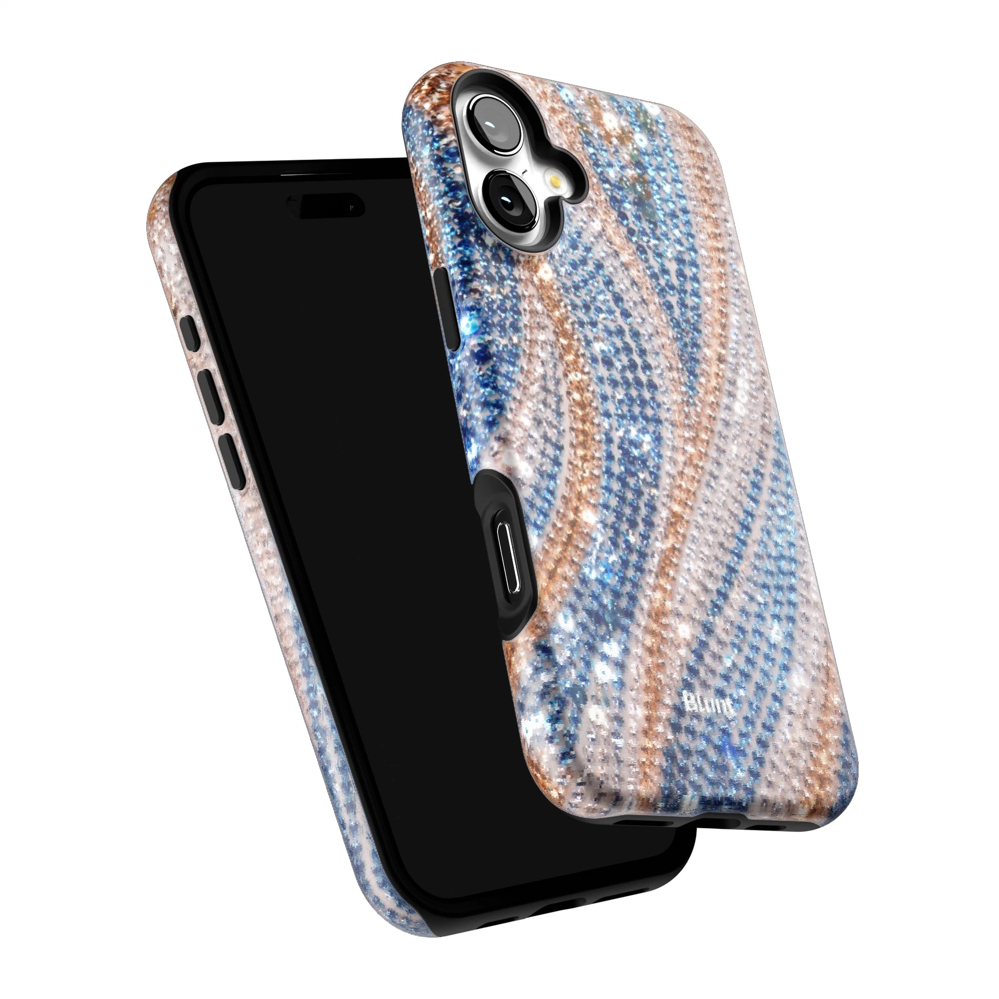 Cerulean-Light-iphone-case-iPhone 16 Plus-5