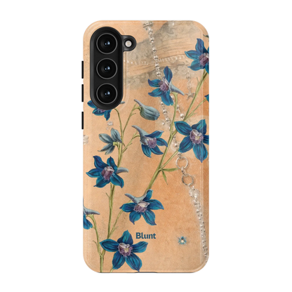 Wildflower-Wash-samsung-case-Galaxy S23 Plus-1