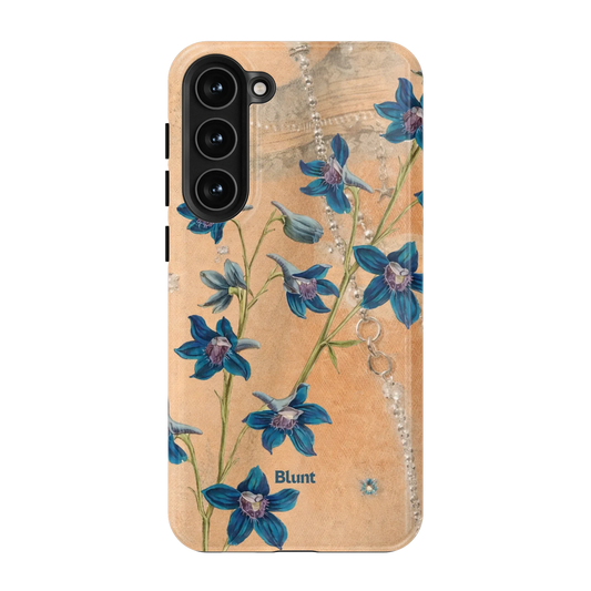 Wildflower-Wash-samsung-case-Galaxy S23 Plus-1