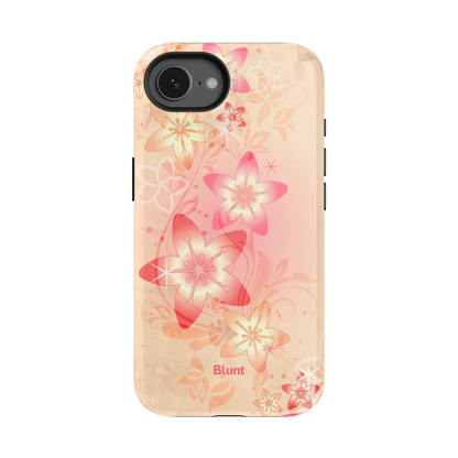 iPhone 16 E Tough