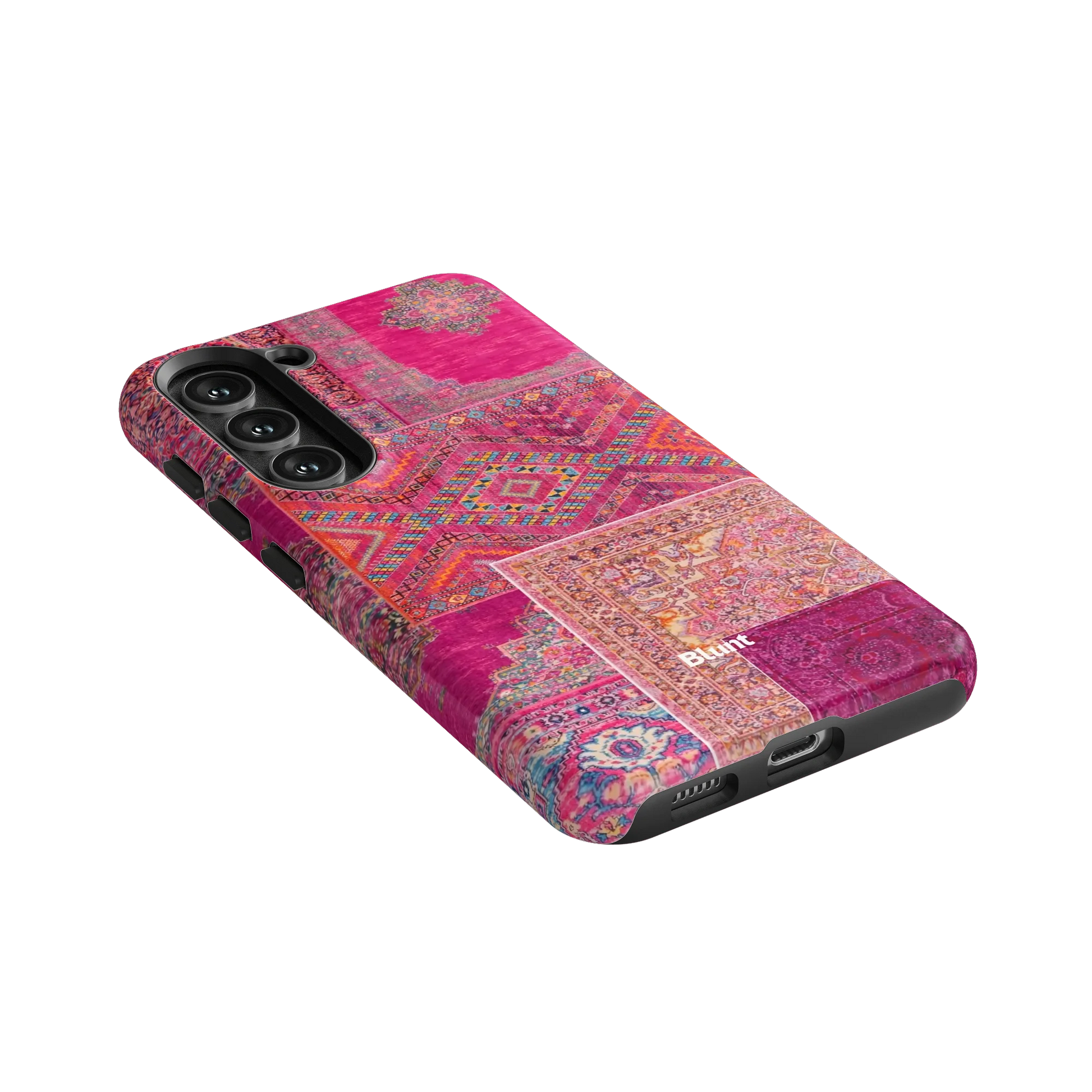 Layali-samsung-case-Galaxy S23-2