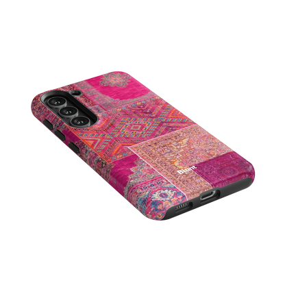 Layali-samsung-case-Galaxy S23-2