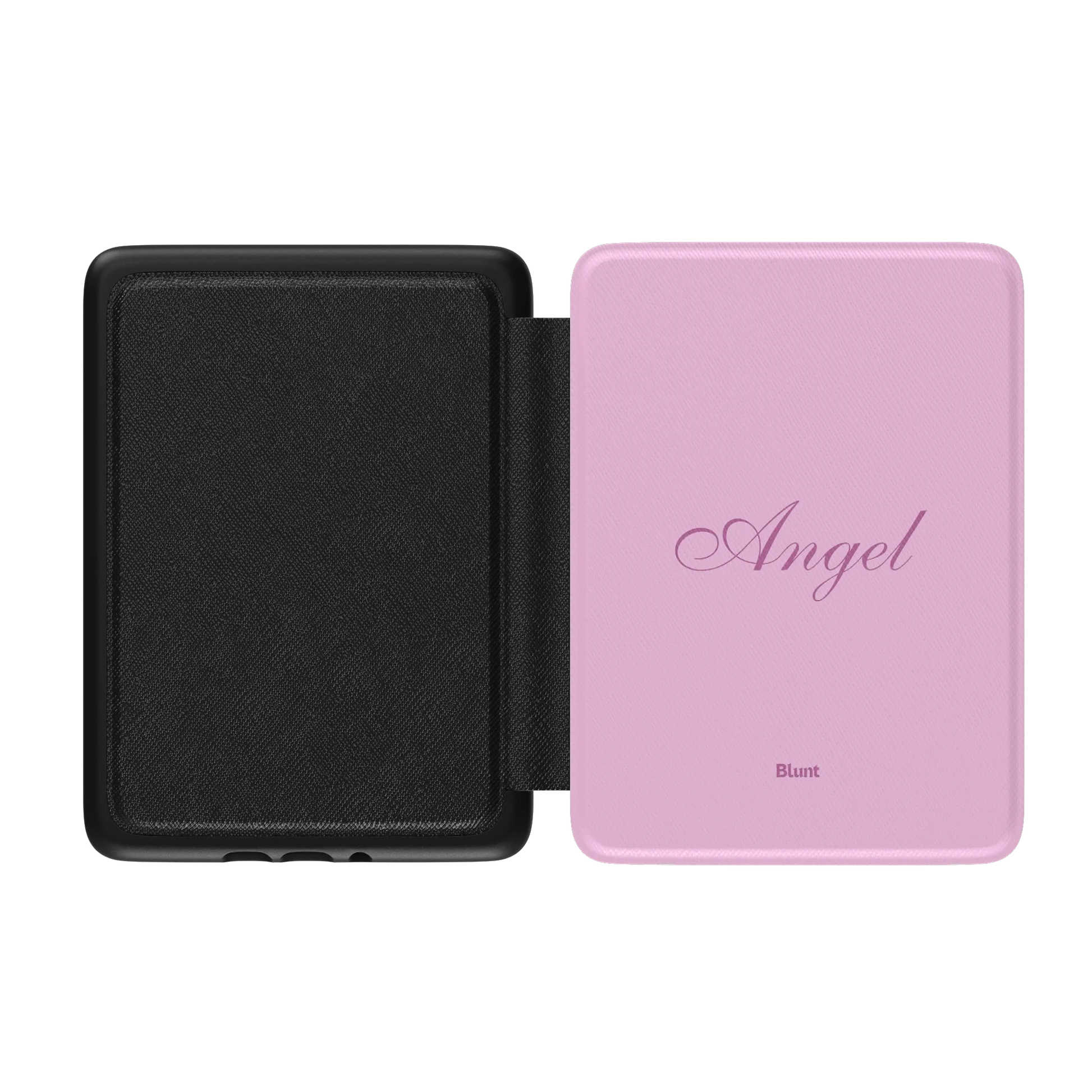 Angel-Kindle-kindle-case-Kindle Paperwhite/Colorsoft 7-3