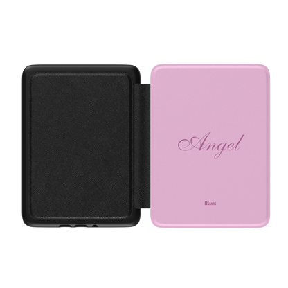 Angel-Kindle-kindle-case-Kindle Paperwhite/Colorsoft 7-3