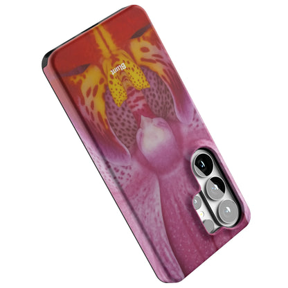 Cyanna-samsung-case-Galaxy S26 Ultra-4