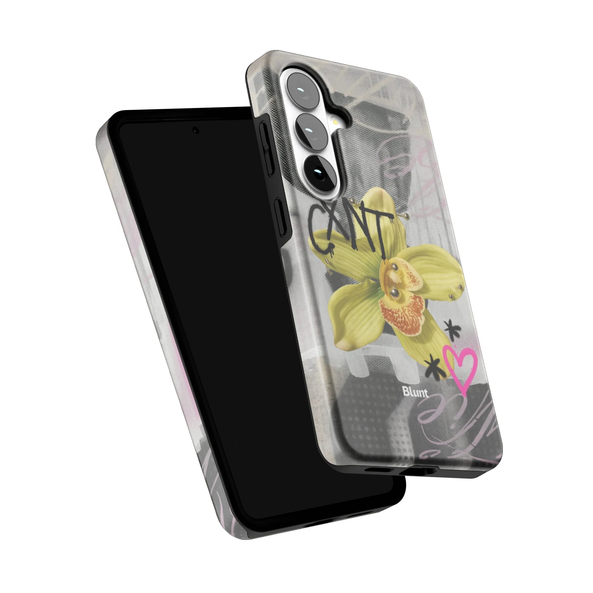 Orchid-Vandal-samsung-case-Galaxy S26-5