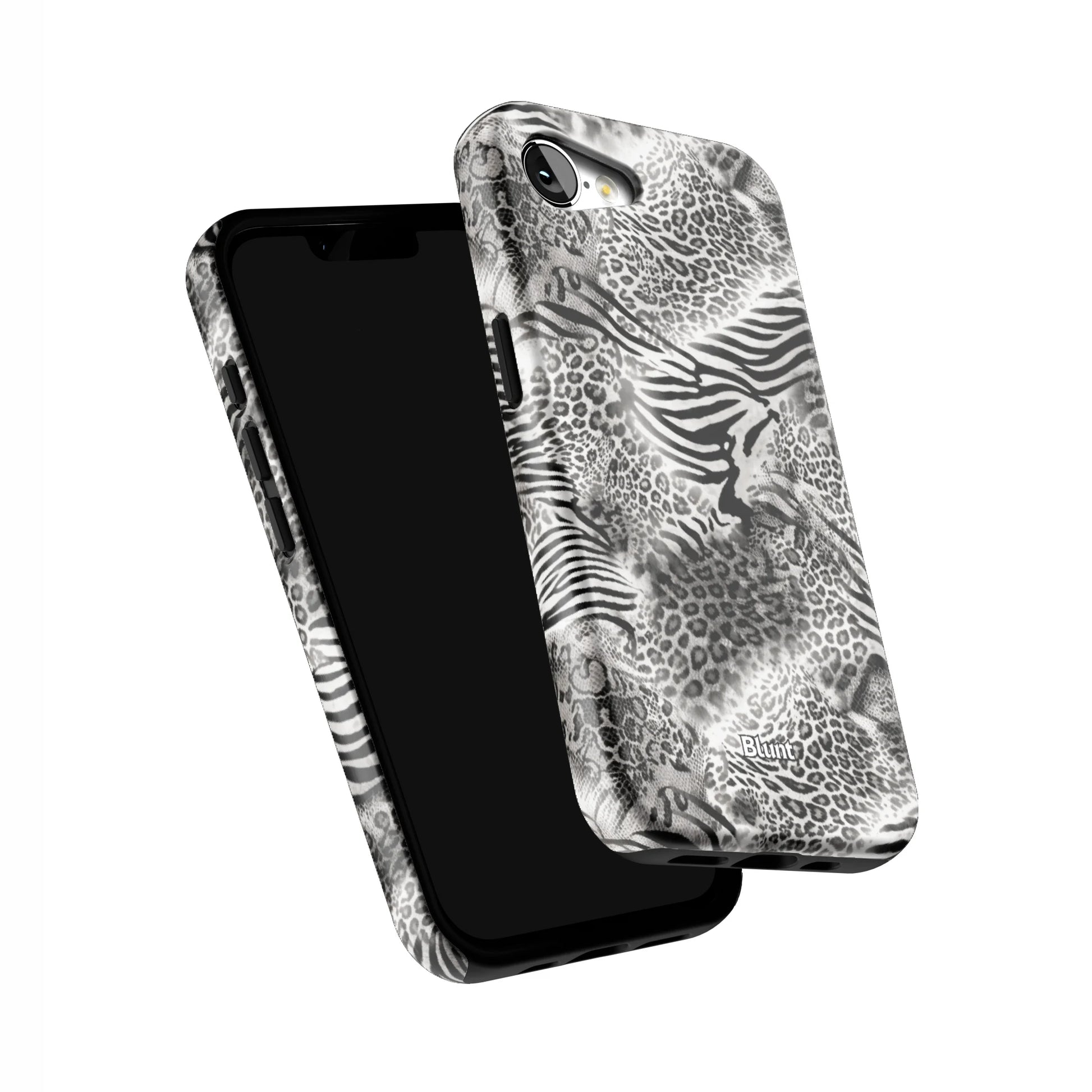 Mono-Safari-iphone-case-iPhone 16 E-5