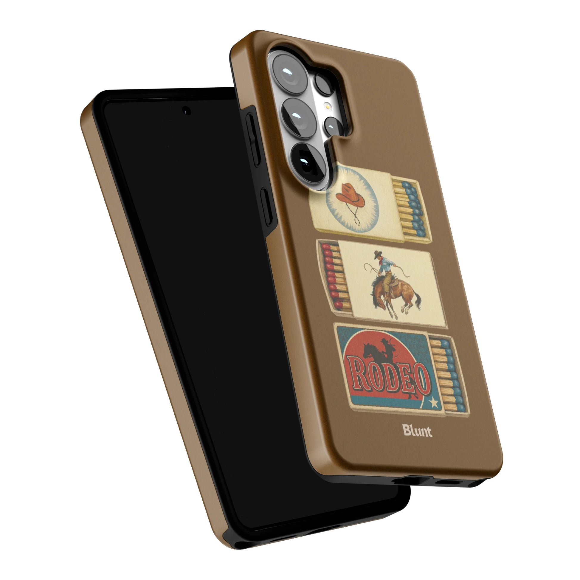 Matchbox-Rodeo-samsung-case-Galaxy S26 Ultra-5