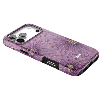 Lolite-iphone-case-iPhone 17 Pro Max-2
