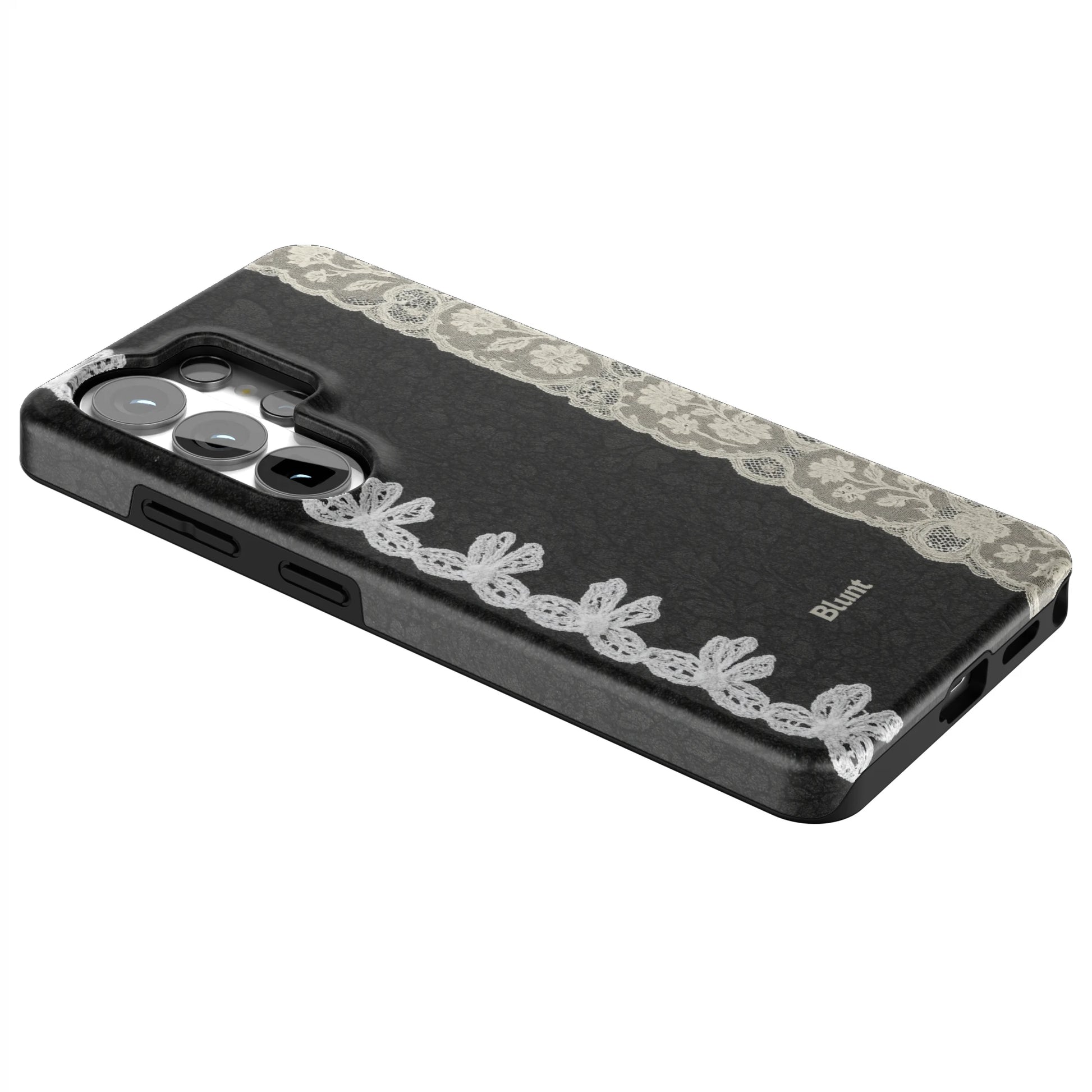 Heirloom-samsung-case-Galaxy S26 Ultra-2